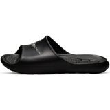Slippers Nike Victori One cz5478-001 42,5 EU