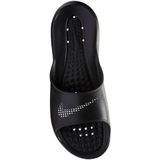 nike sb victori one shower slide black