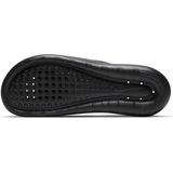 Nike Slippers Mannen