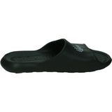 Nike Slippers Mannen