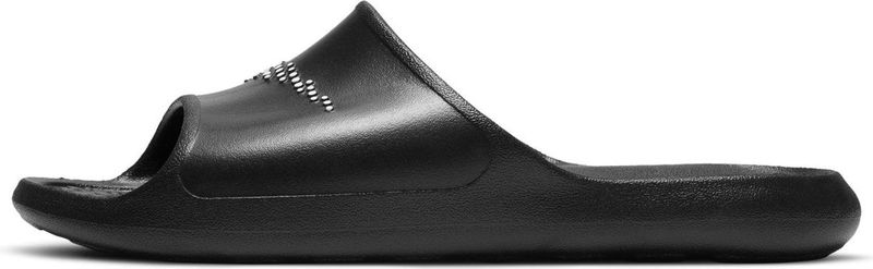 Nike Slippers Mannen