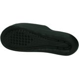 Slippers Nike Victori One cz5478-001 47,5 EU