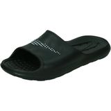 Slippers Nike Victori One cz5478-001 47,5 EU