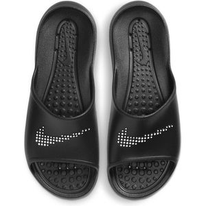NIKE - Heren Slipper Victori One - Zacht en Ademend Design