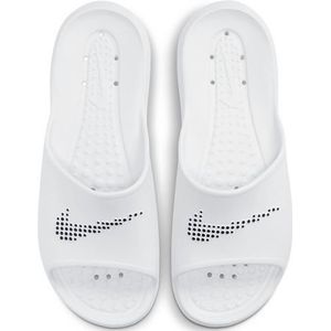 Nike V One Badslipper Senior