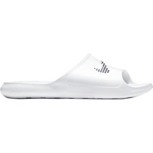 Nike Sportswear VICTORI ONE SHOWER SLIDE Badesandale