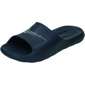 Nike Victori One Shower Badesandalen