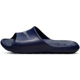 Slippers Nike Victori One cz5478-400 40 EU