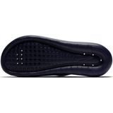 Slippers Nike Victori One cz5478-400 40 EU
