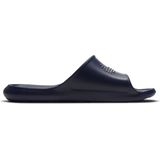 Slippers Mannen