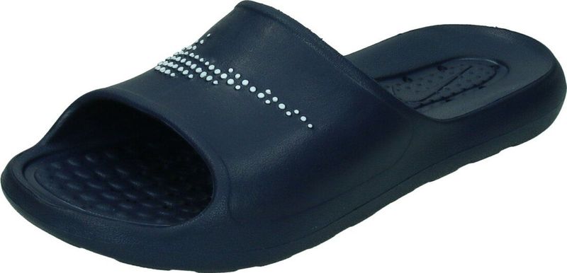 Nike Sportswear VICTORI ONE SHOWER SLIDE Badesandale