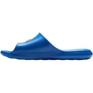 Nike Victori One Badslipper Heren