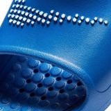 Nike - Victori One - Badslippers - Zwart - Foam