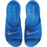 Nike - Victori One - Badslippers - Zwart - Foam