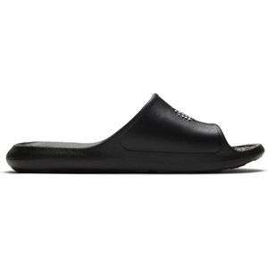 Nike Sportswear VICTORI ONE SHOWER SLIDE Badesandale