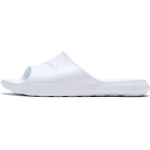 Slippers Nike Victori One cz7836-100