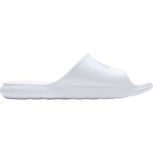 Nike, Dames, Schoenen, Wit, Maat: 35 1/2 EU