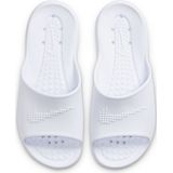 Nike Sportswear Victori One Badesandale