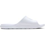 Nike Sportswear Victori One Badesandale