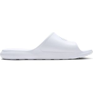 Nike V One Badslipper Senior
