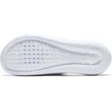 Nike Sportswear Victori One Badesandale