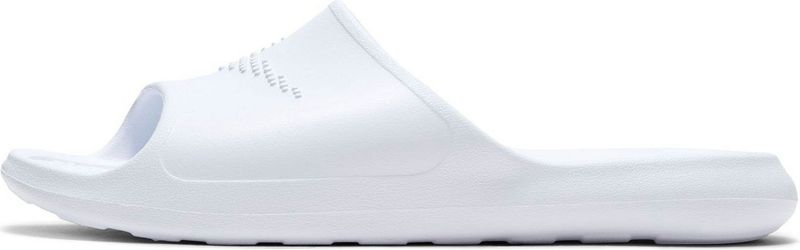 Nike Sportswear Victori One Badesandale
