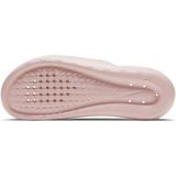Slippers Nike Victori One Women s Shower Slide cz7836-600