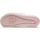 Slippers Nike Victori One Women s Shower Slide cz7836-600 38 EU