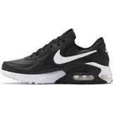 Nike Sneakers Mannen - Maat 42.5