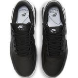 Nike Sneakers Mannen - Maat 42.5