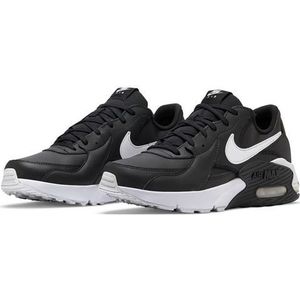 Nike Sneakers Mannen - Maat 44.5