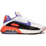 Nike Air Max 2090 EOI Evolution Of Icons Heren Sneakers DA9357