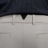 Nike Sportbroek - Dust - Stof