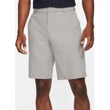 Nike Sportbroek - Dust - Stof