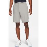 Nike Sportbroek - Dust - Stof