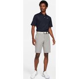 Nike Sportbroek - Dust - Stof