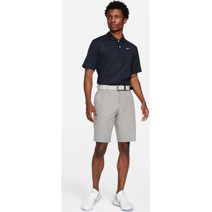 Nike Sportbroek - Dust - Stof