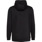 Nike Dri-FIT Fleece Full Zip Sportvest Heren