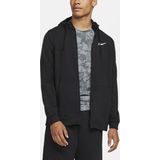 Nike Dri-FIT Fleece Full Zip Sportvest Heren