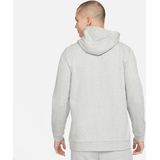 Nike Dri-FIT Fleece Full Zip Sportvest Heren