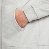 Nike Dri-FIT Fleece Full Zip Sportvest Heren
