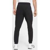 Nike Dri-fit Tapered Trainingsbroek Heren