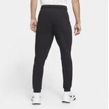Nike Trainingshose DRI-FIT MEN'S TAPERED TRAINING PANTS