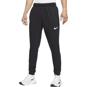 Nike Dri-FIT Taper Fleece Sportbroek Heren