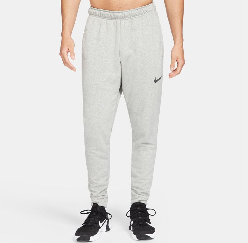 Nike Trainingshose DRI-FIT MEN'S TAPERED TRAINING PANTS