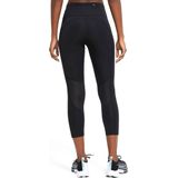 Nike Dri FIT Fastcrop Hardlooptight