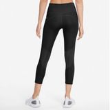 Nike Dri FIT Fastcrop Hardlooptight