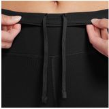 Nike Dri FIT Fastcrop Hardlooptight