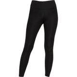 Nike Epic Fast Tight Dames