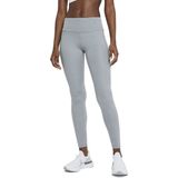 Nike Sportlegging Dames Grijs